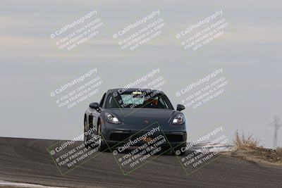 media/Nov-17-2023-Audi Club (Fri) [[31a1154707]]/Phil Hill/